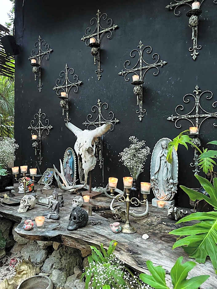 Hotel Bardo - Adults Only