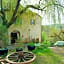 Hôtel Restaurant Le Mûrier de Viels - Grand Figeac