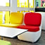 Ibis Styles Lyon Villeurbanne
