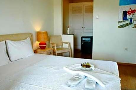 Petali Village Hotel