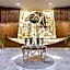 Side Star Elegance Hotel - Ultra All Inclusive