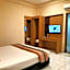 Hotel Bintang