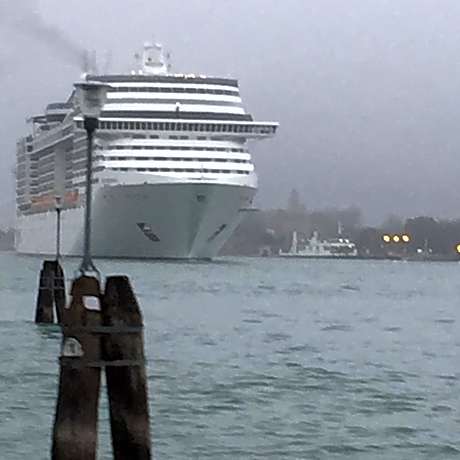 Three-Bedroom Apartment with Lagoon View