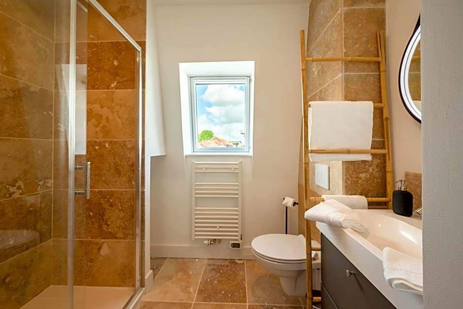 Maison Plaine Images - COLODGE