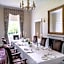 Bailbrook House Hotel, Bath