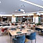voco Beirut Central District By IHG
