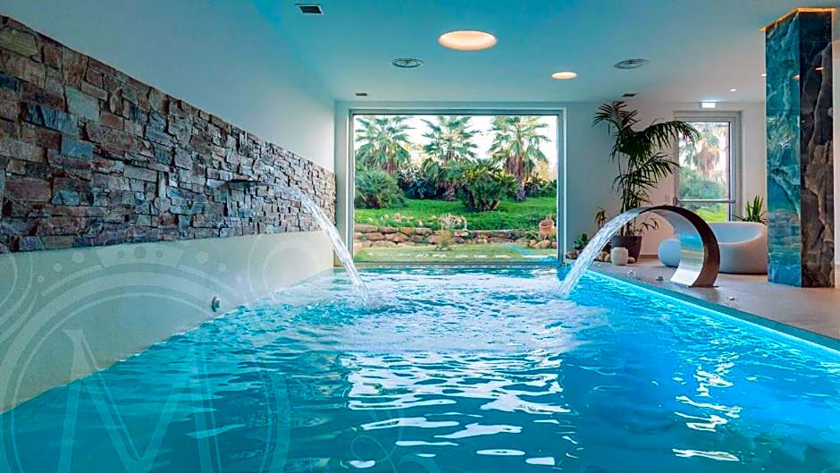 Il Marchese Hotel & Spa