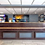 La Quinta Inn by Wyndham Cocoa Beach-Port Canaveral