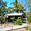 Great Keppel Island Holiday Village