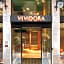 Kimpton Vividora Hotel By IHG