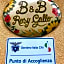 B&B Rosy Gallo