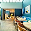 voco Vienna Prater By IHG