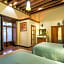 Hotel Casa del Naranjo