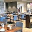 Best Western Hotel Mainz