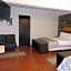 Regis Hotel Boutique