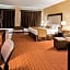 Best Western Plus Strawberry Inn & Suites