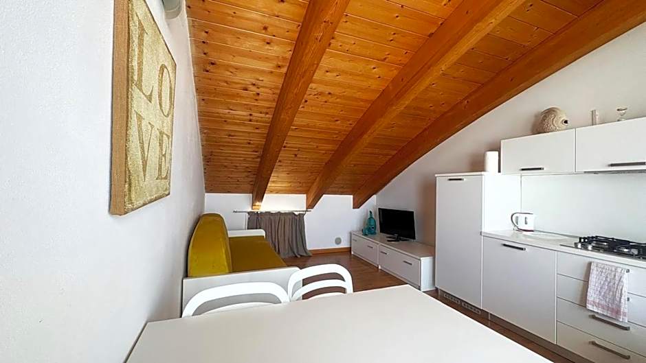 Residence Speranza