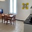 Coccodrillo Hotel & Apartments