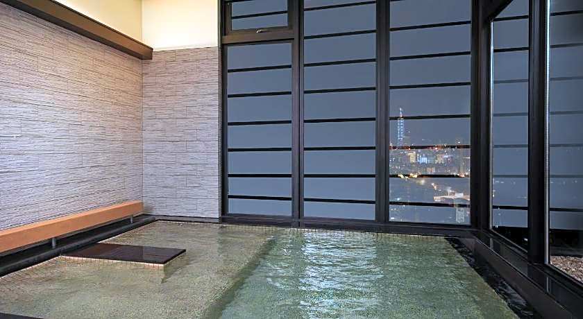 MGH Mitsui Garden Hotel Taipei Zhongxiao