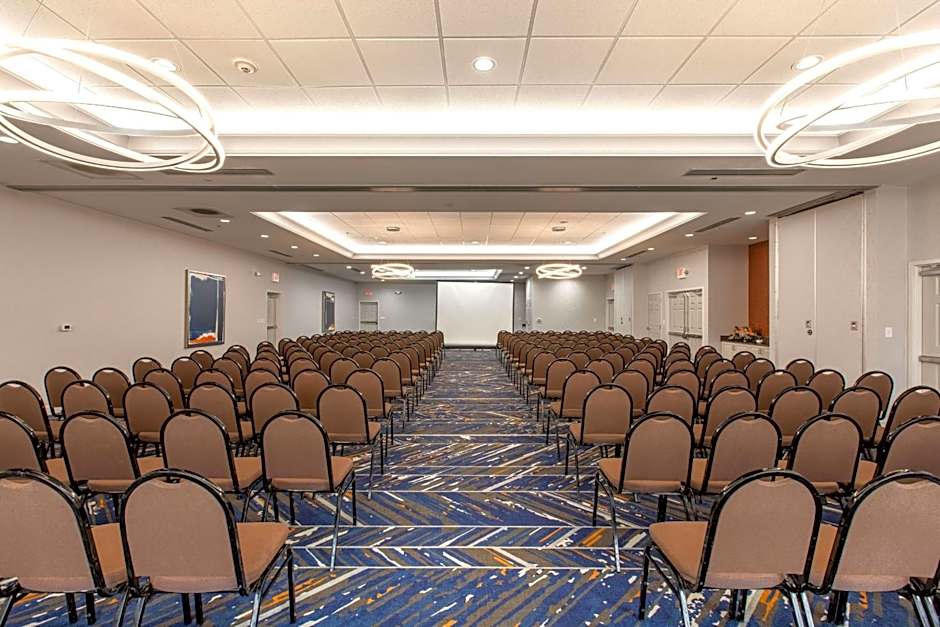 Hilton Garden Inn Lynchburg