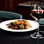 Sofitel Adelaide