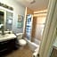 JJs Beach Condo South Padre Island Permit#2023-1639