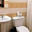 Oftana Suites Cebu near Oakridge