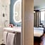 ibis Chalons en Champagne
