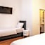 Hotel Soers