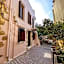 Casa Dasyra