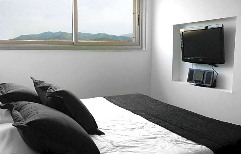 Hotel Loob
