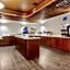 Best Western Cedar Park Inn