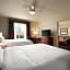 Homewood Suites By Hilton Madison