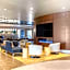 Cambria Hotel Phoenix Chandler - Fashion Center