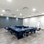 City Express by Marriott Queretaro