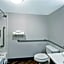 La Quinta Inn & Suites by Wyndham Houston West Park 10