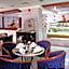 Manazel Ajyad Hotel - previously Elaf Ajyad