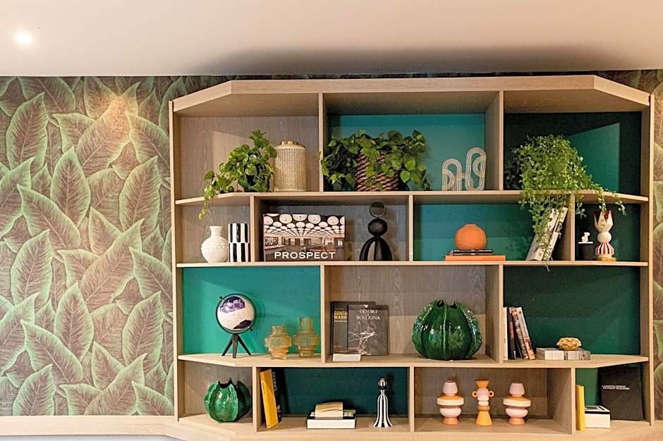 Belstay Milano Assago