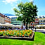 Hotel Sonne Lienz