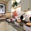 Hampton Inn By Hilton & Suites - Vicksburg