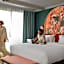 Pullman Nairobi Upper Hill