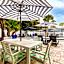 The Inn on Siesta Key