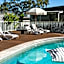 Noosa Heads Motel