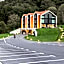 Hotel Ecos del Sella