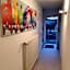 Viktoria Budget Hostel