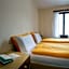 Hotel Meublè Adler - Rooms & Mountain Apartments