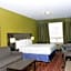 Days Inn by Wyndham Ottawa