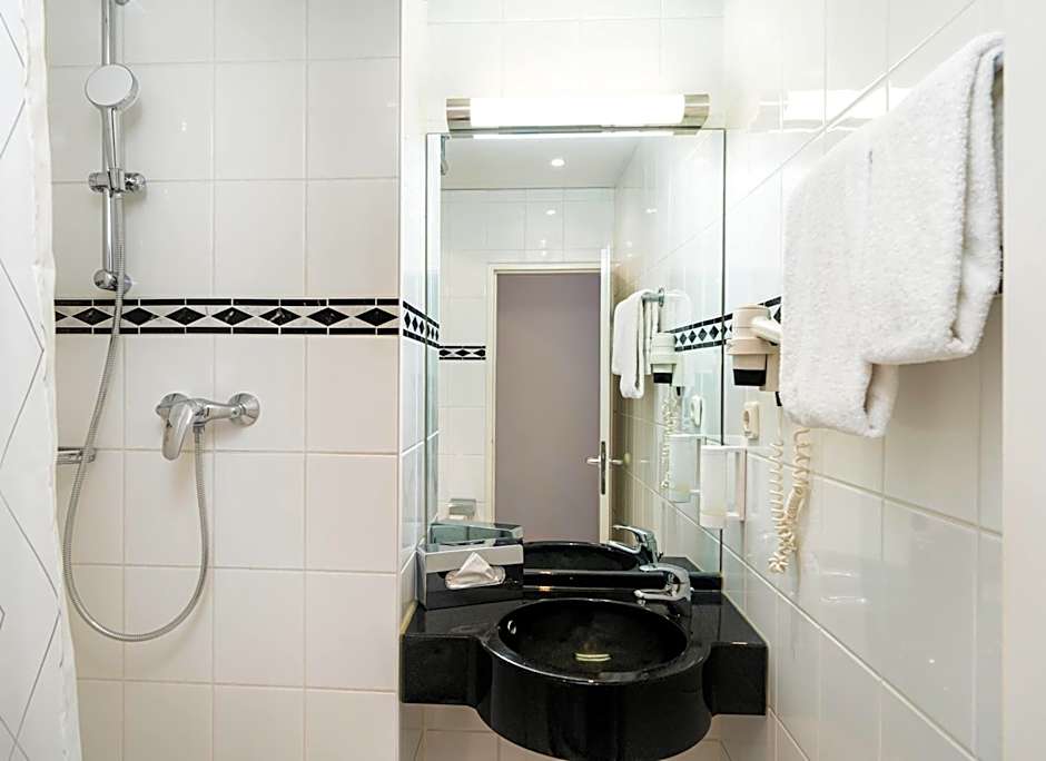 elaya hotel hannover city, Trademark by Wyndham