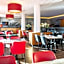 Bastion Hotel Amsterdam Airport
