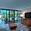 Marriott's Maui Ocean Club - Molokai, Maui & Lanai Towers
